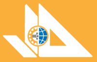 Futurehubsystems/hostingersite.com